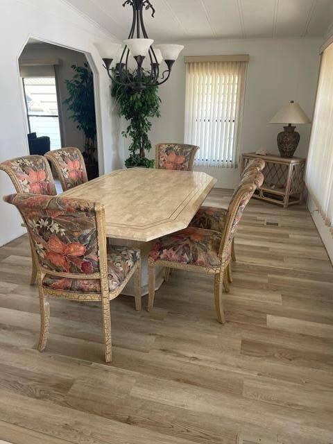 Spanish Lakes Country Clu - Residential
