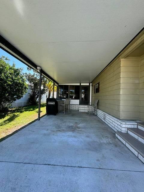 Spanish Lakes Country Clu - Residential
