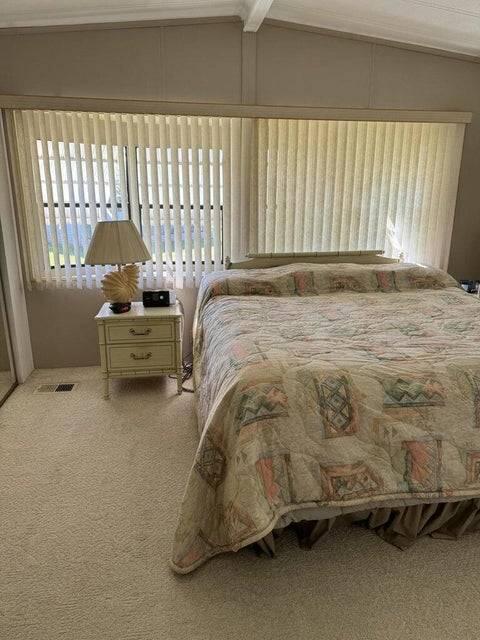 Spanish Lakes Country Clu - Residential