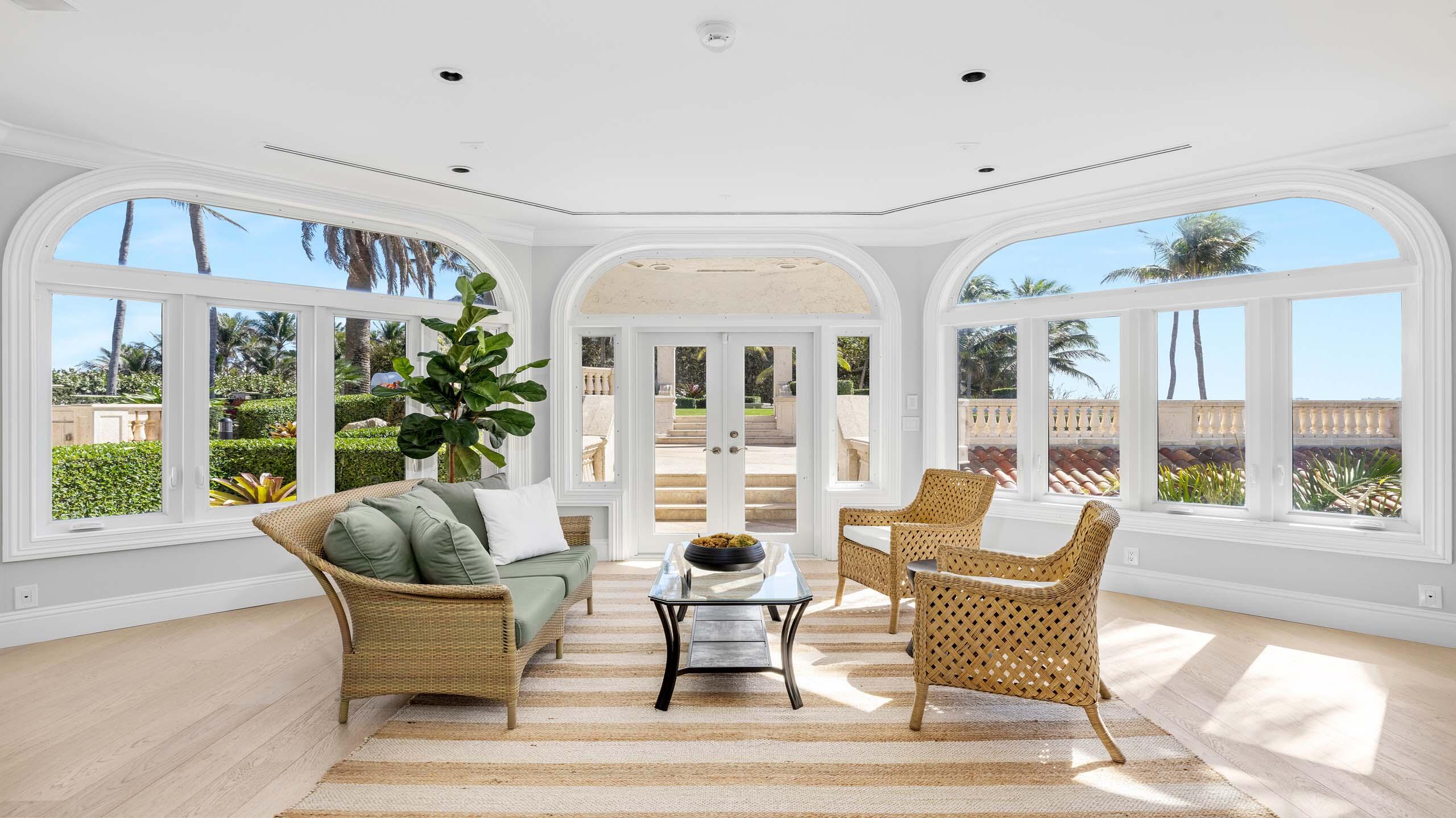 COMMISSIONERS MAP GEDNEY - Residential