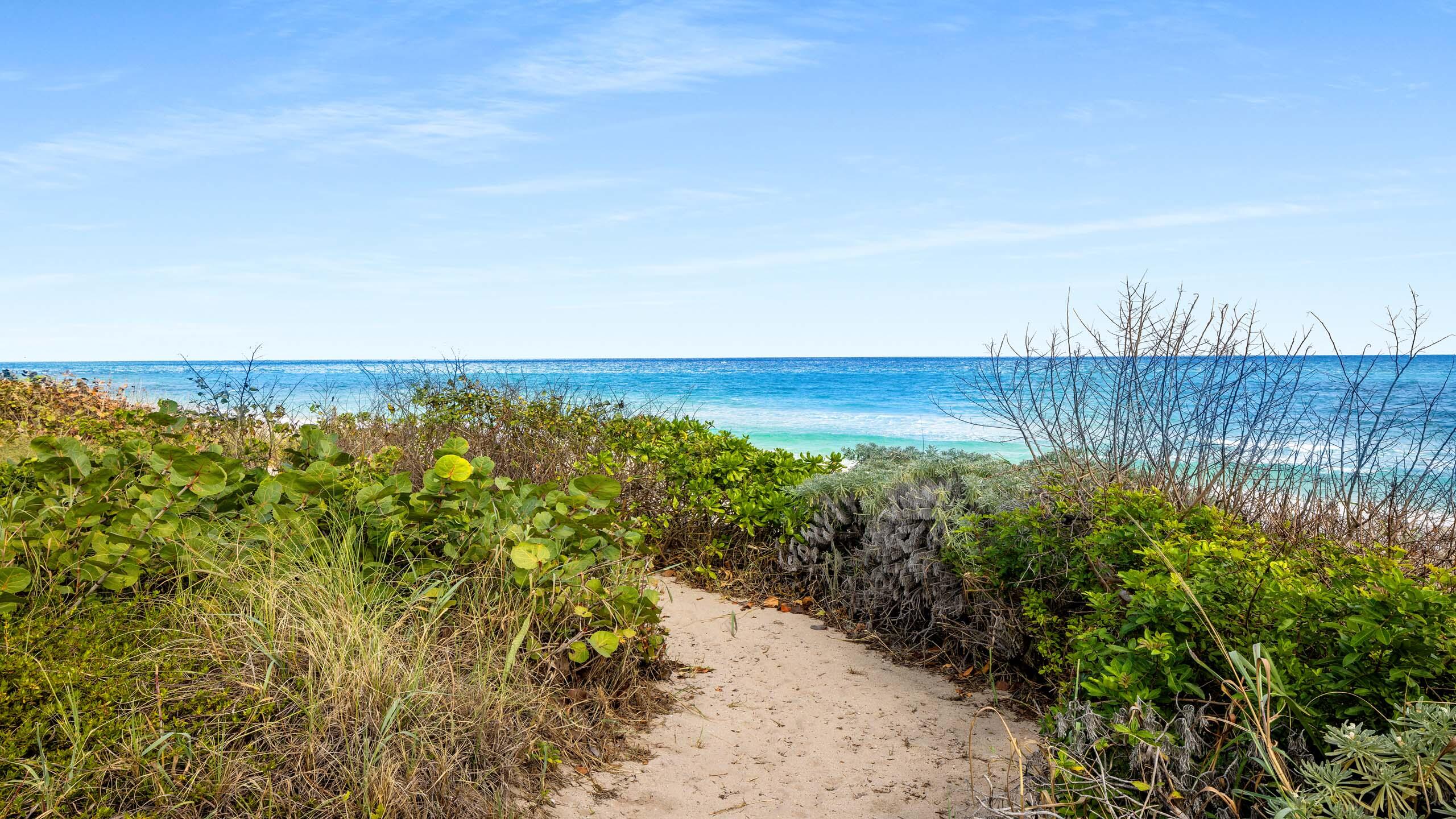 COMMISSIONERS MAP GEDNEY - Residential