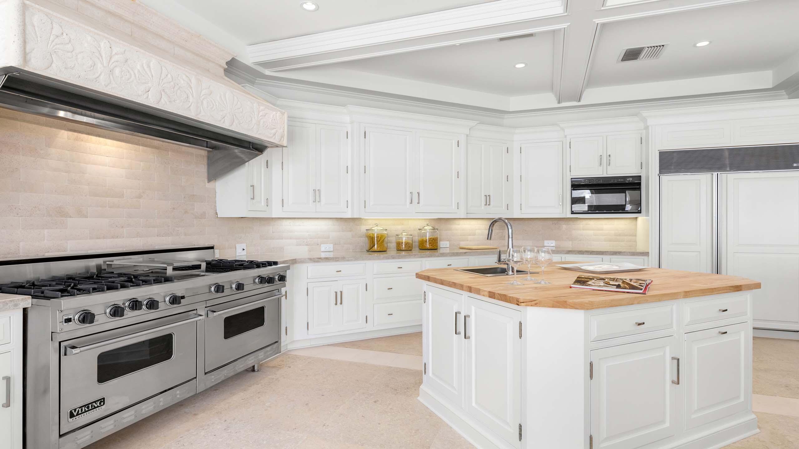 COMMISSIONERS MAP GEDNEY - Residential