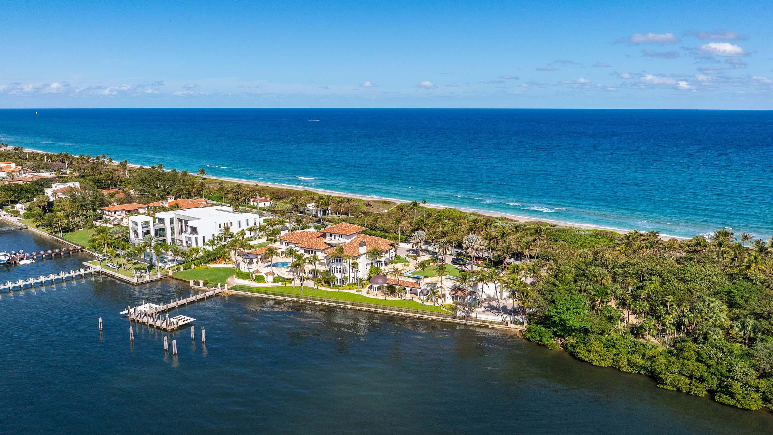 COMMISSIONERS MAP GEDNEY - Residential