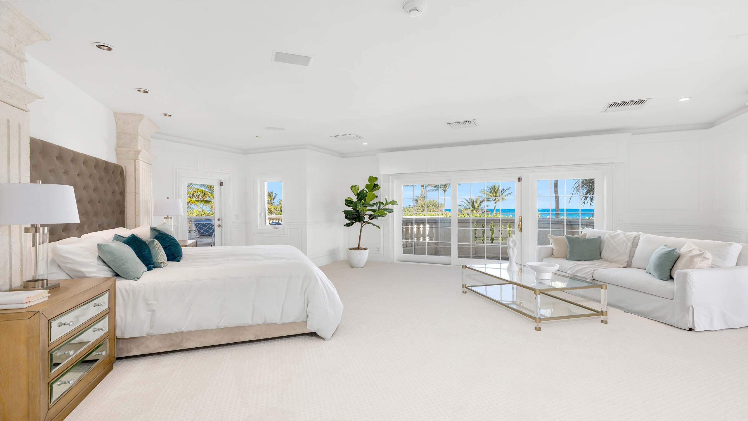 COMMISSIONERS MAP GEDNEY - Residential