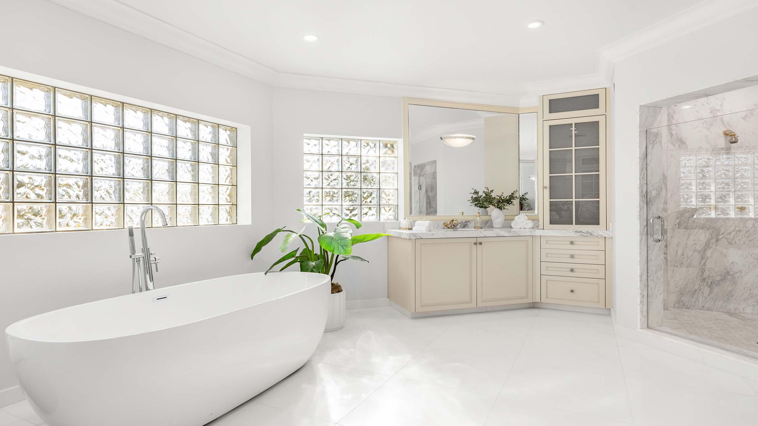 COMMISSIONERS MAP GEDNEY - Residential