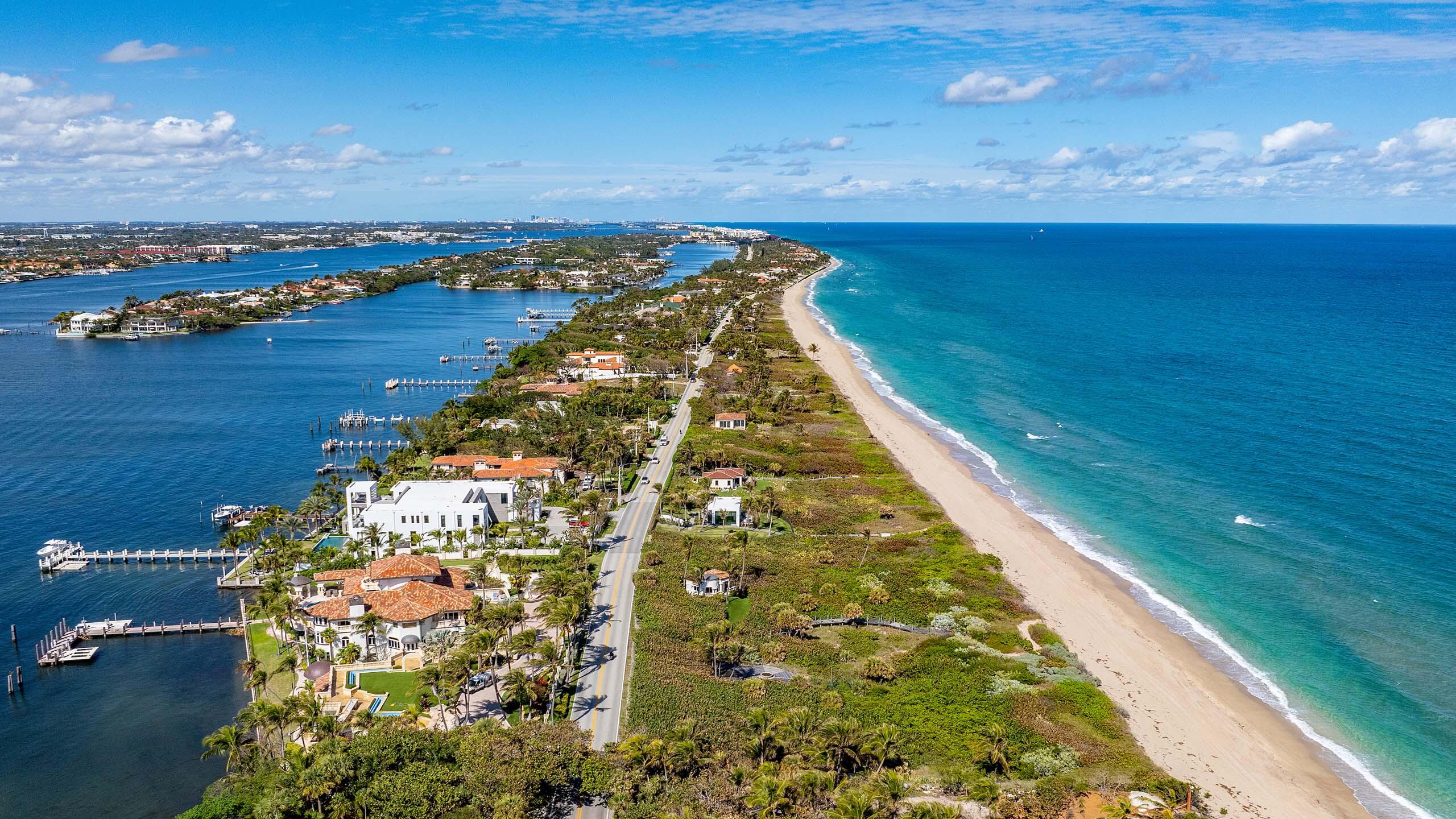 COMMISSIONERS MAP GEDNEY VS PIERSON CHANCERY # 880 - Residential