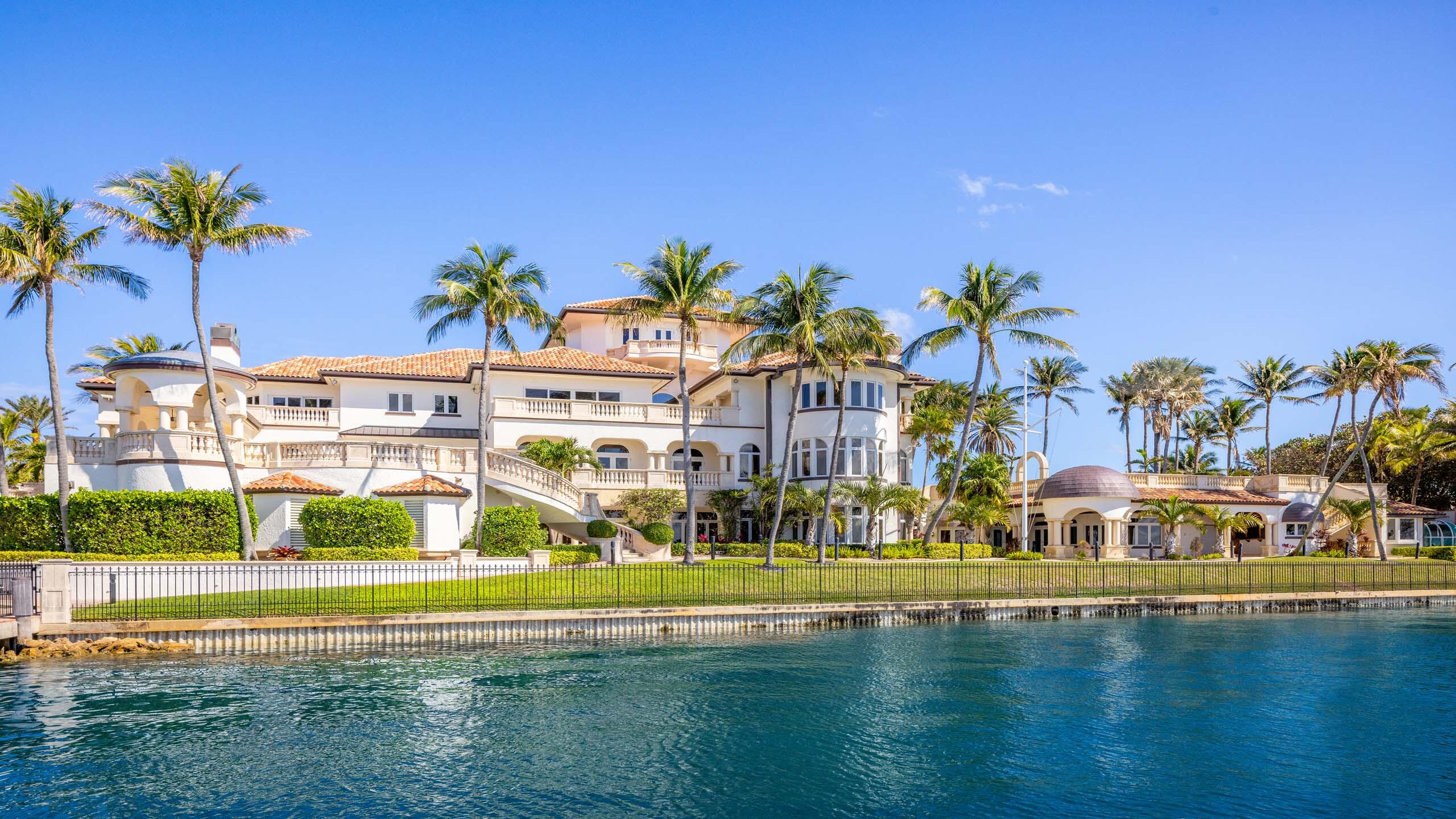 COMMISSIONERS MAP GEDNEY - Residential