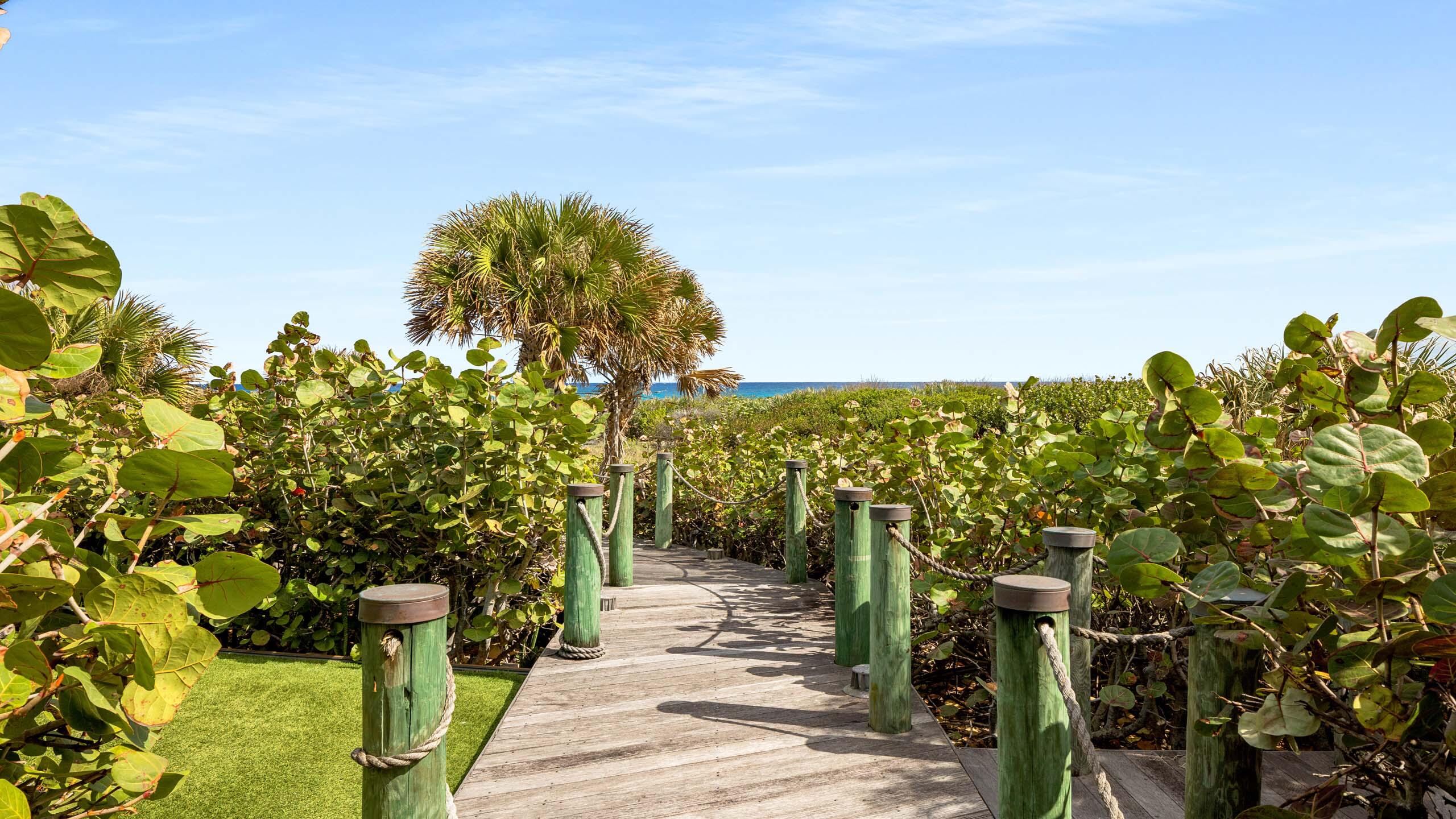 COMMISSIONERS MAP GEDNEY - Residential