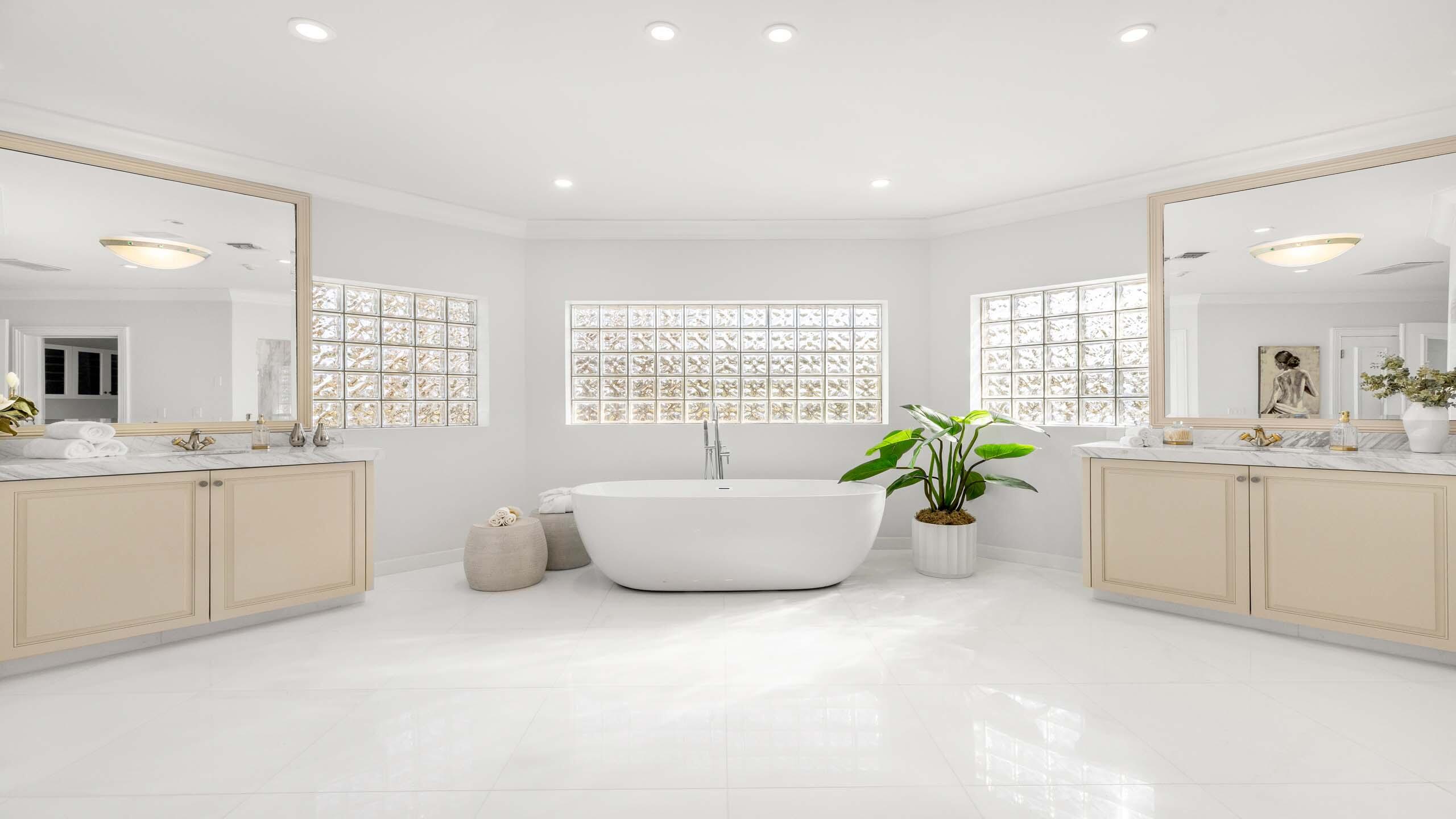 COMMISSIONERS MAP GEDNEY - Residential