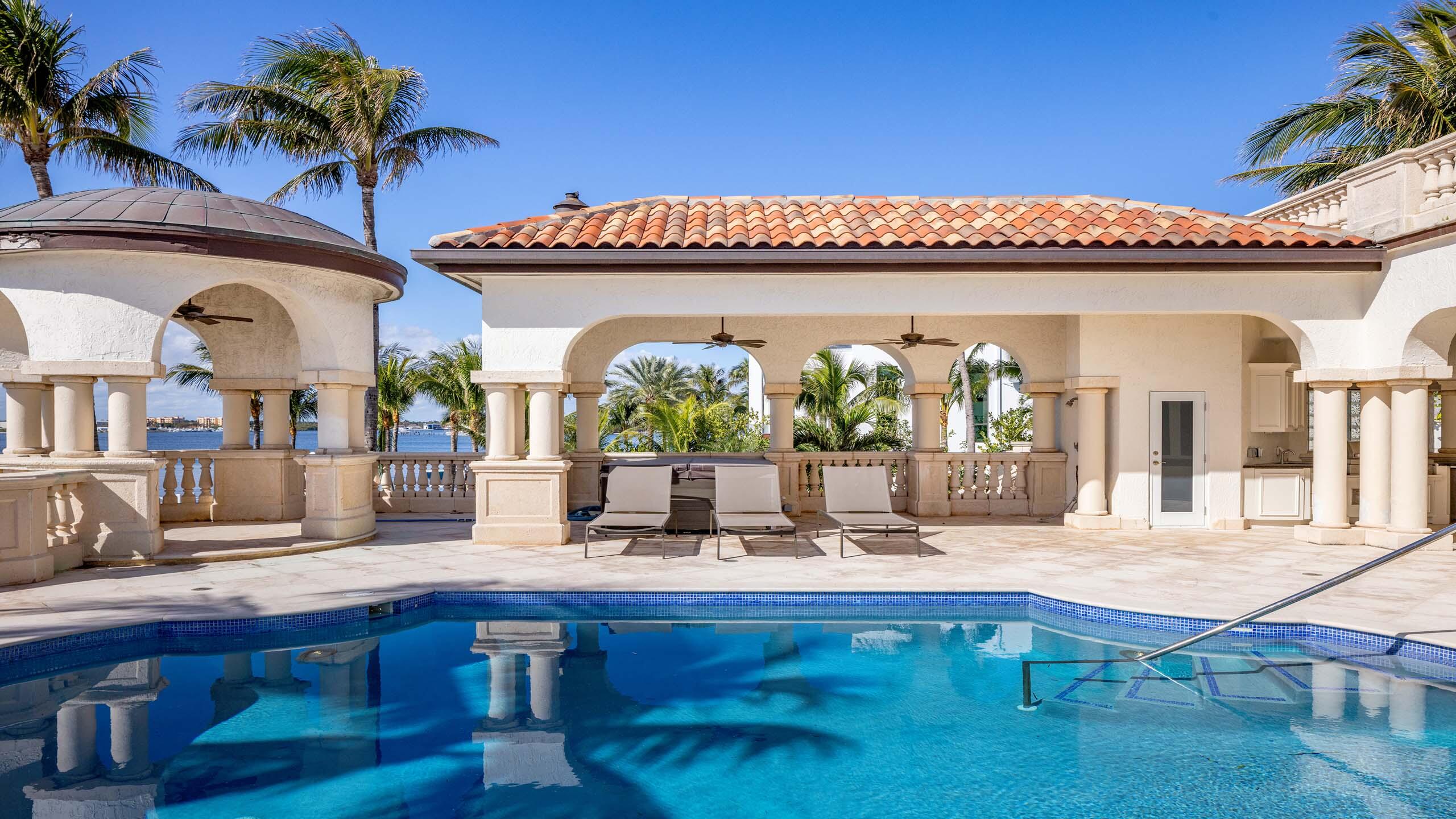 COMMISSIONERS MAP GEDNEY - Residential