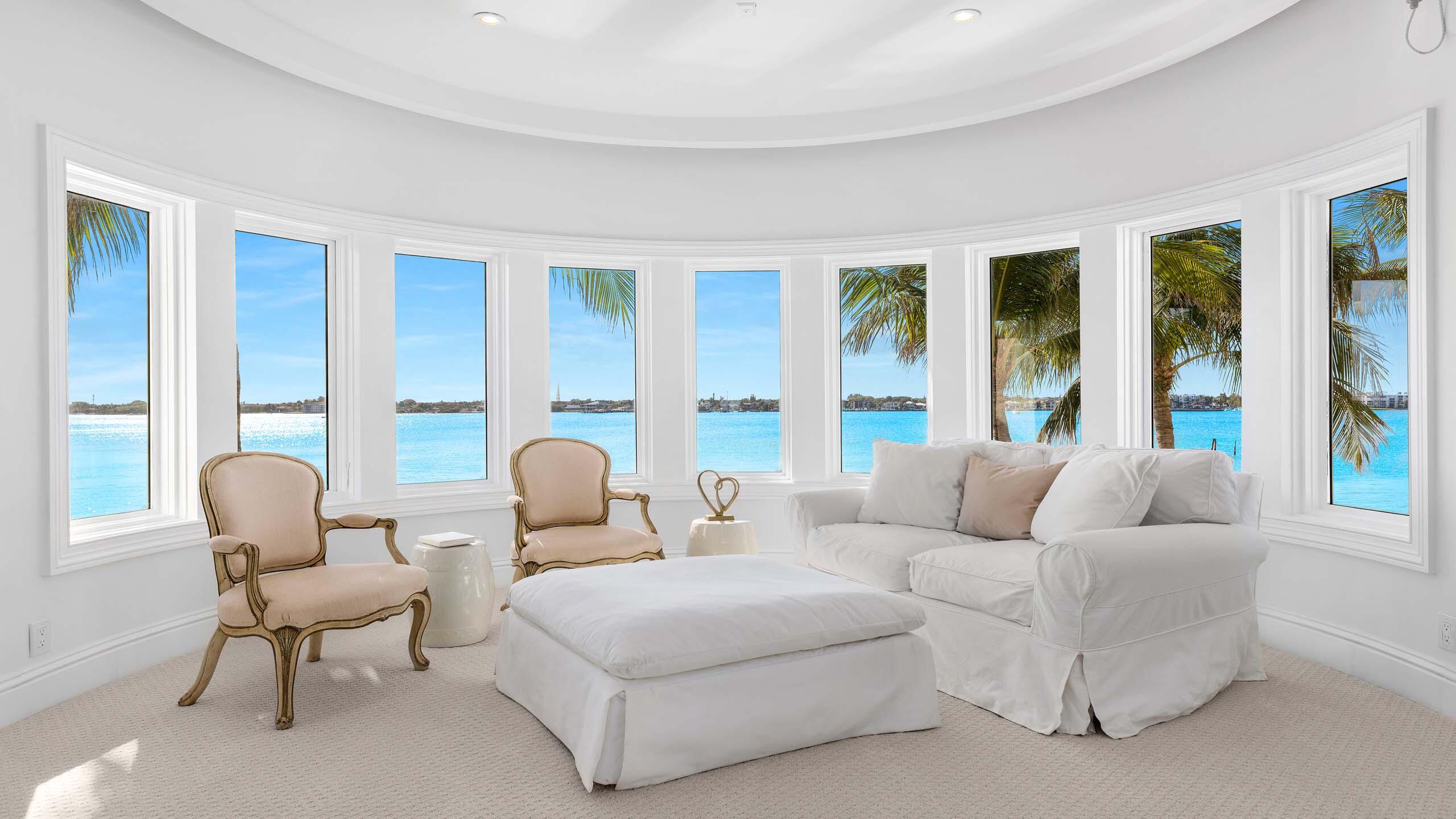 COMMISSIONERS MAP GEDNEY - Residential