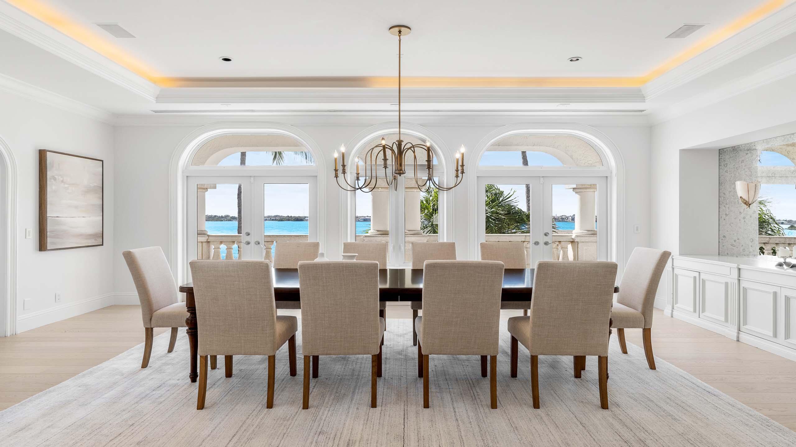 COMMISSIONERS MAP GEDNEY - Residential