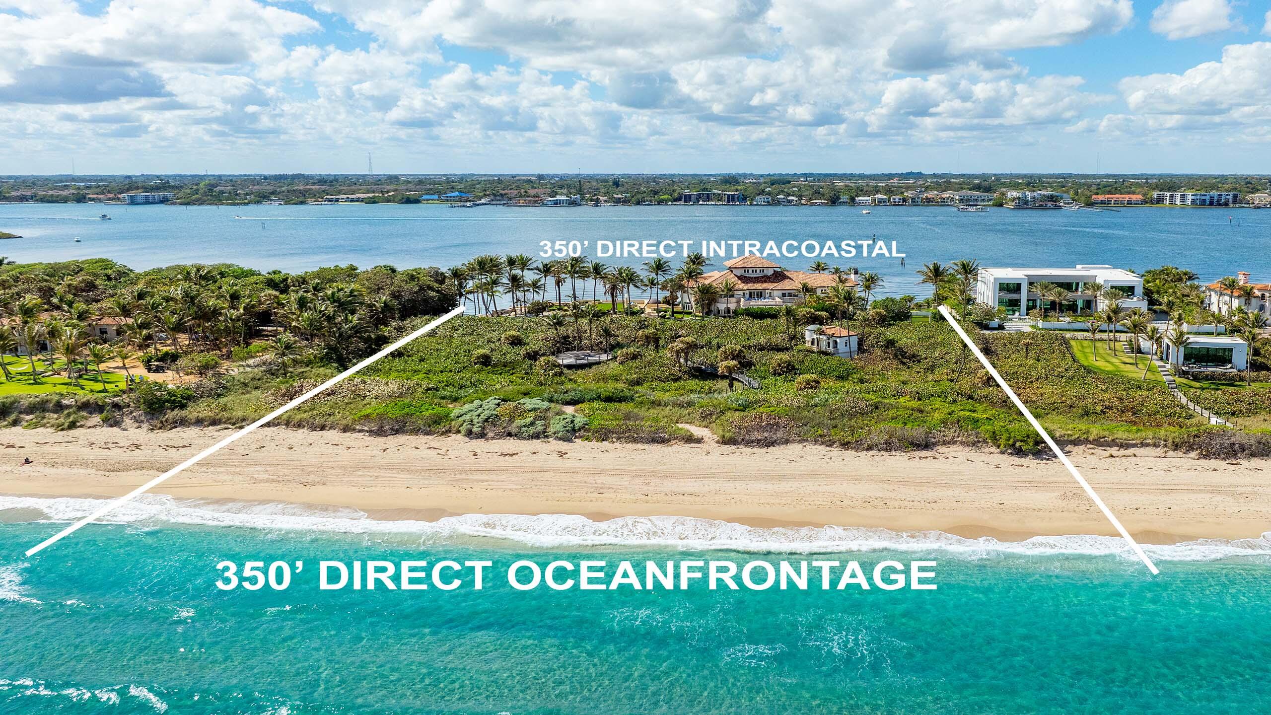 COMMISSIONERS MAP GEDNEY - Residential