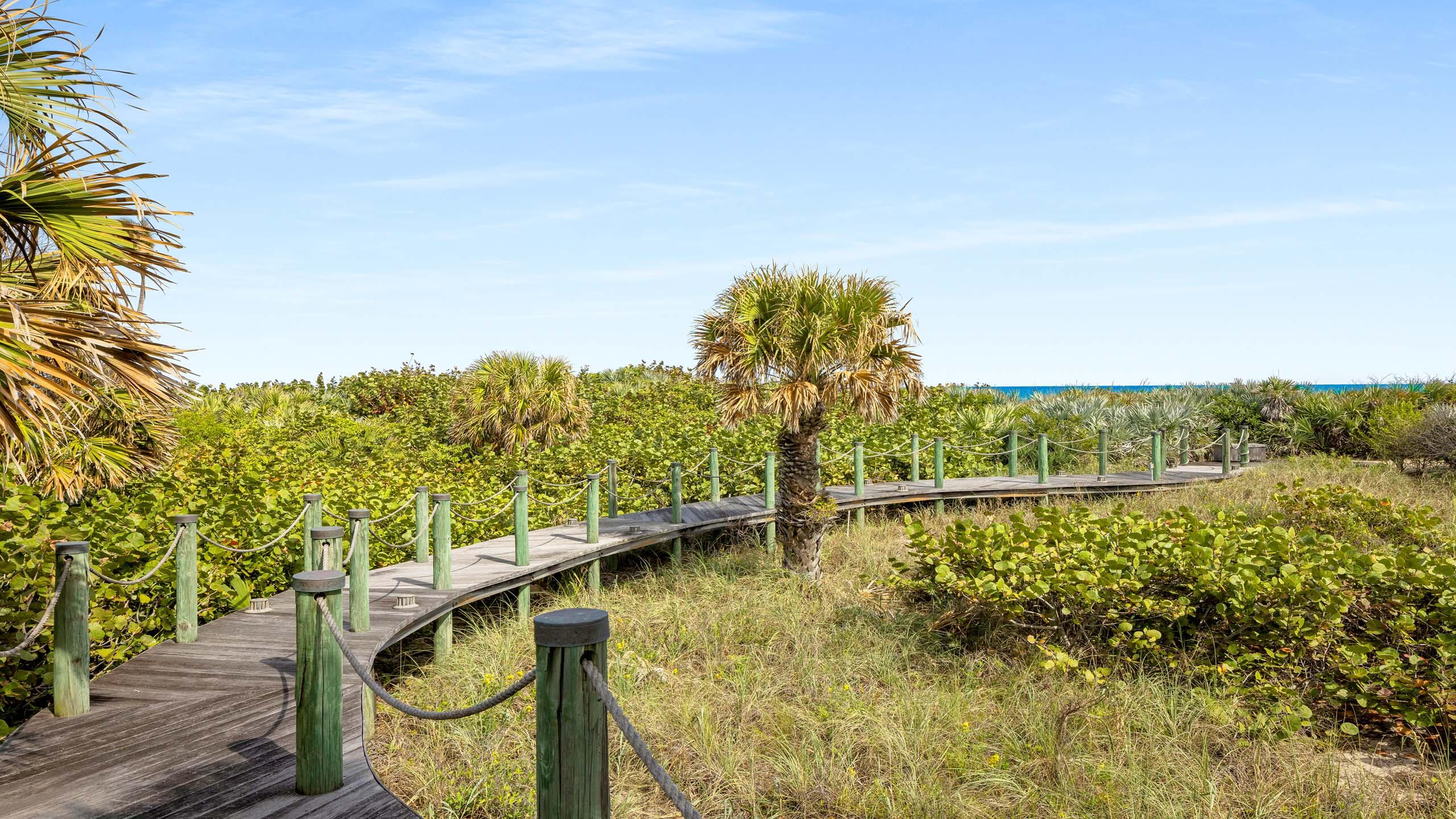 COMMISSIONERS MAP GEDNEY - Residential