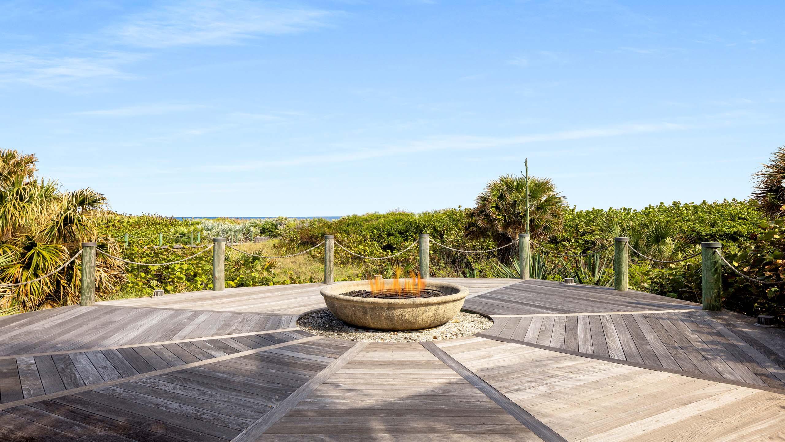 COMMISSIONERS MAP GEDNEY - Residential