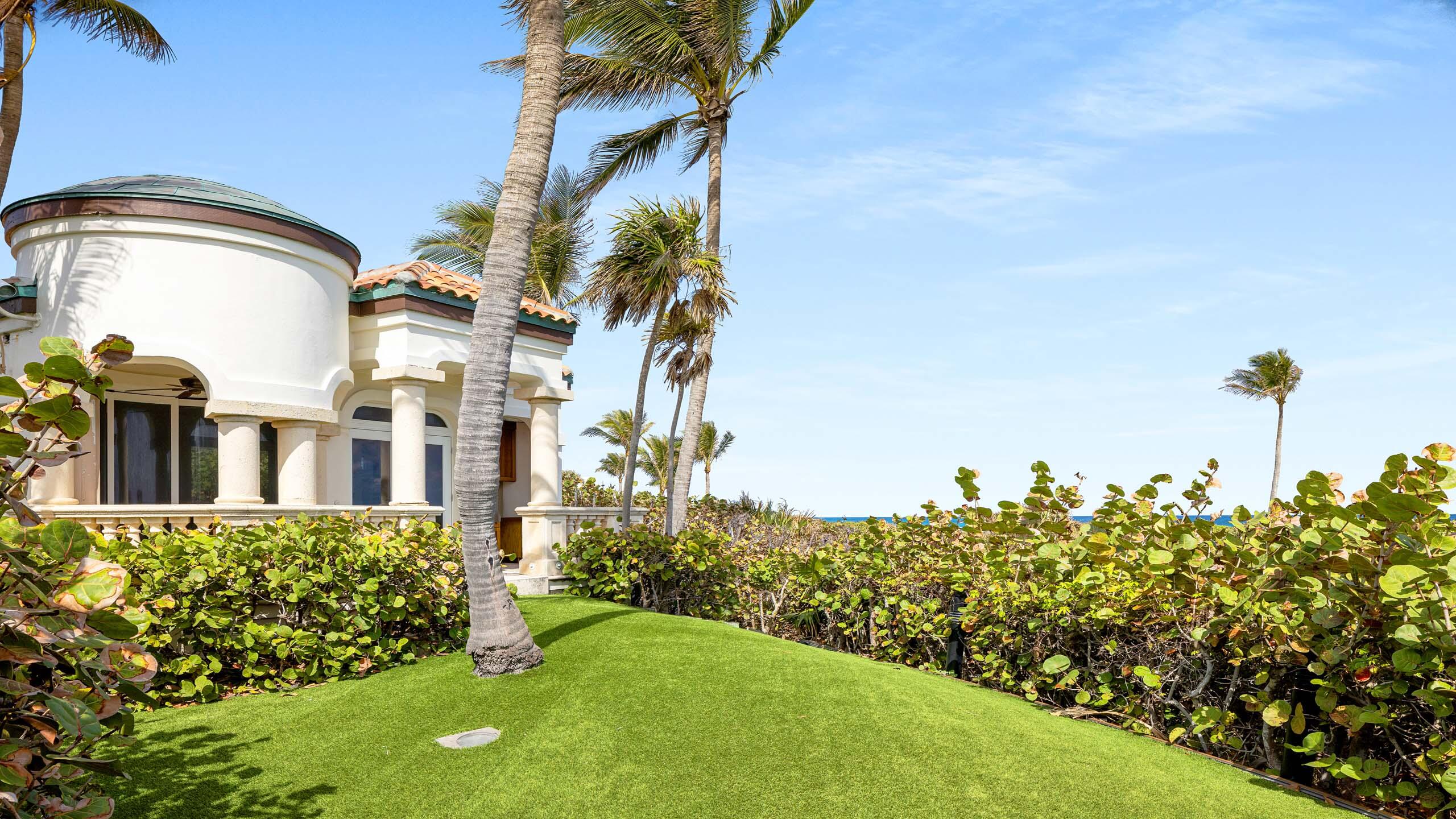 COMMISSIONERS MAP GEDNEY - Residential