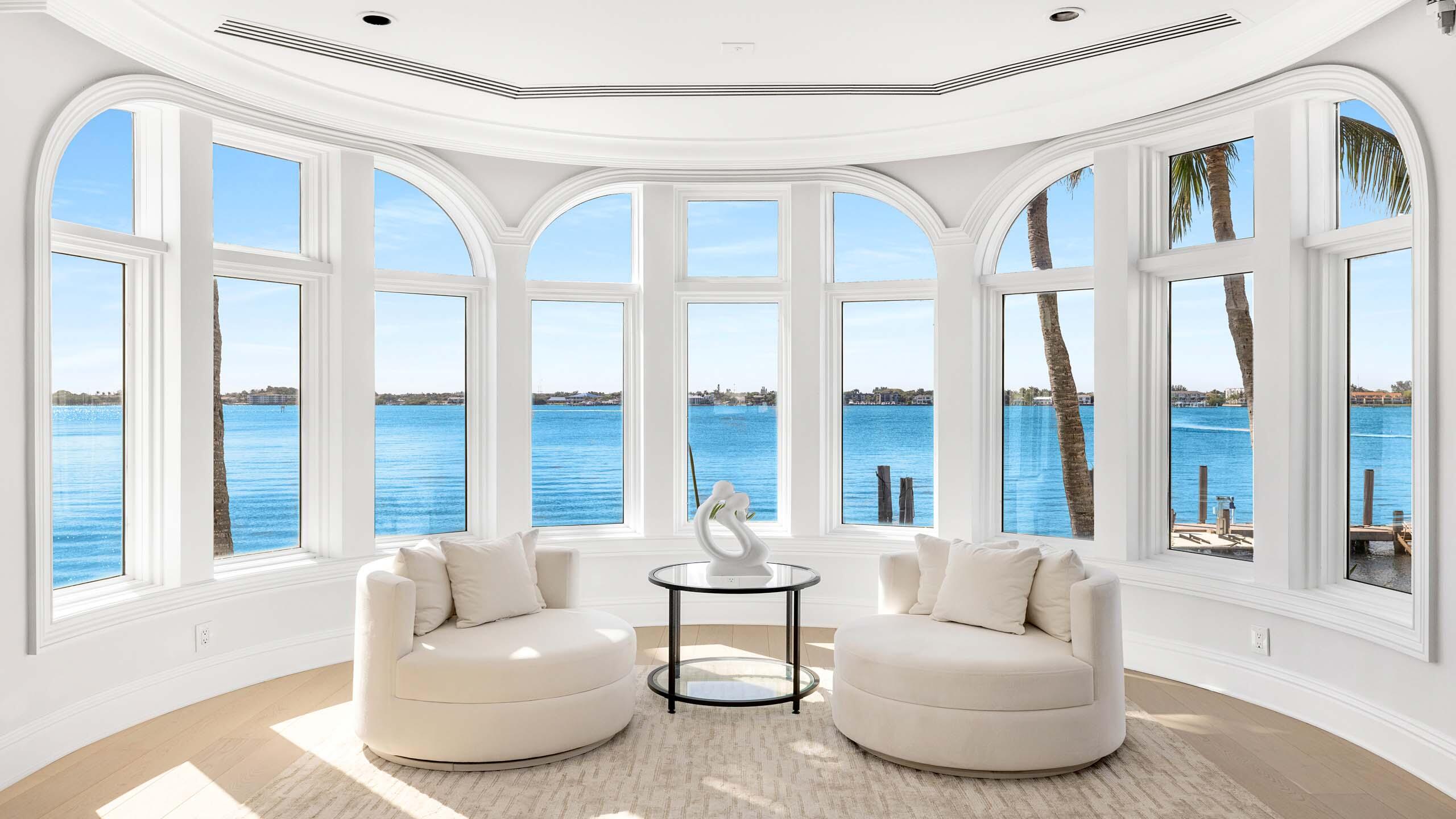 COMMISSIONERS MAP GEDNEY - Residential