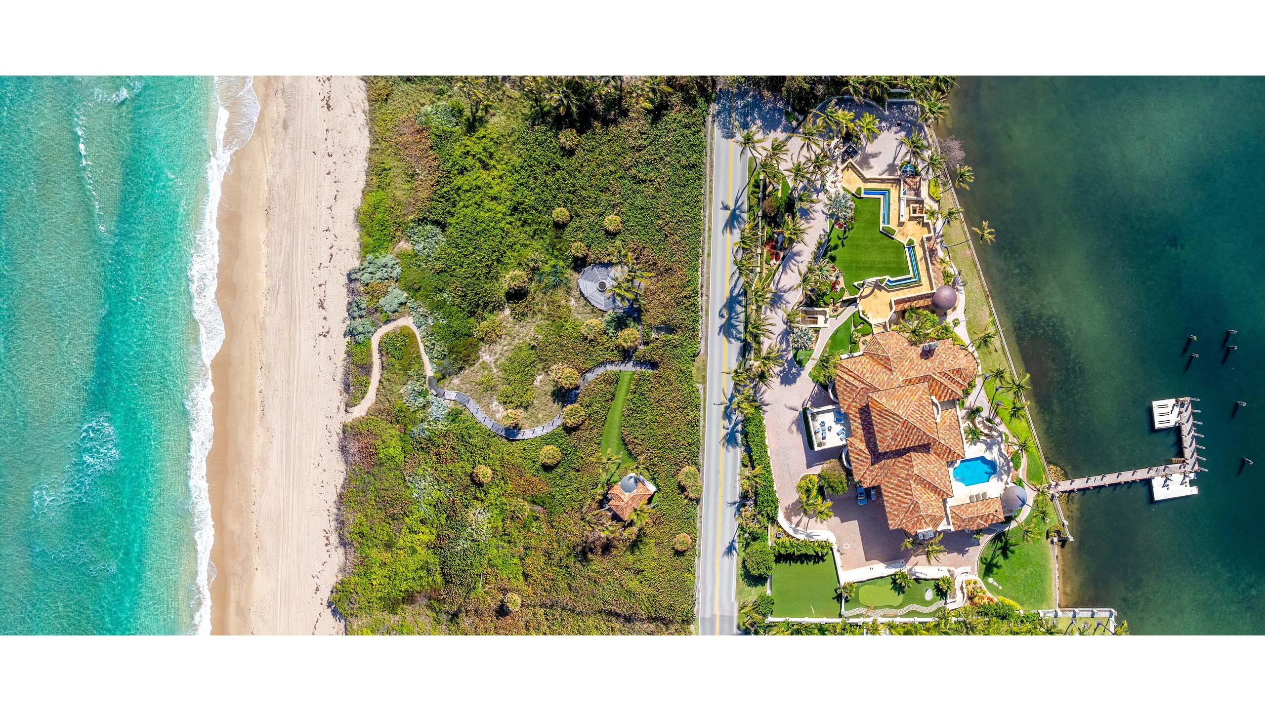 COMMISSIONERS MAP GEDNEY - Residential