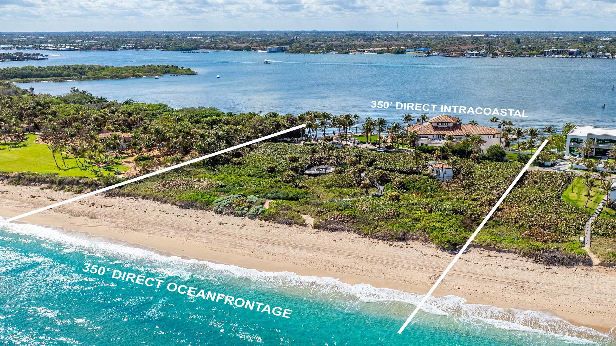 COMMISSIONERS MAP GEDNEY - Residential