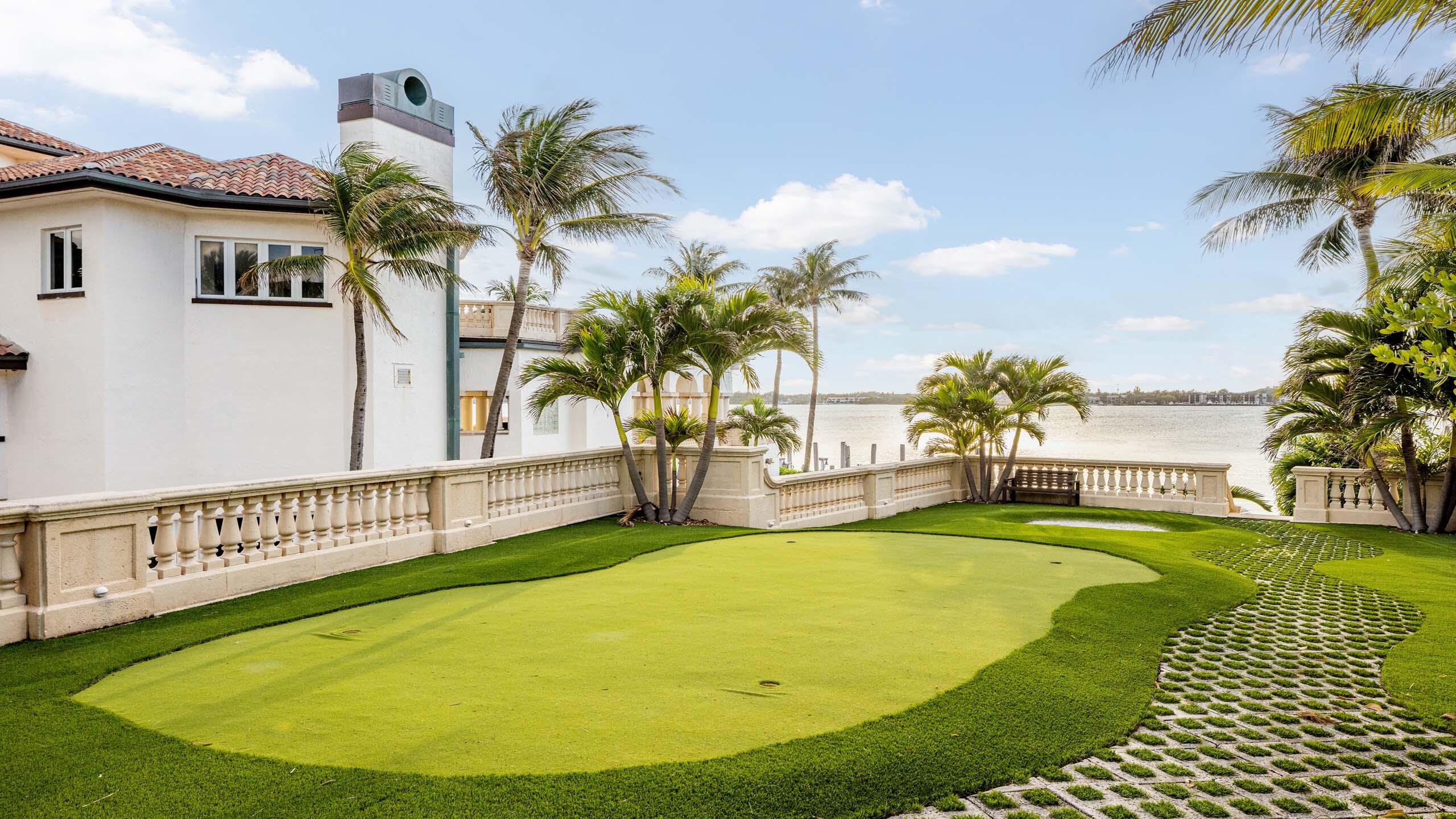 COMMISSIONERS MAP GEDNEY - Residential