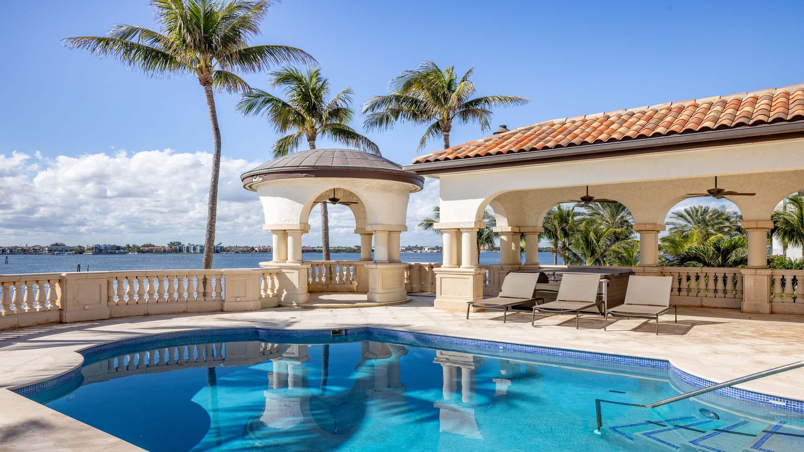 COMMISSIONERS MAP GEDNEY - Residential