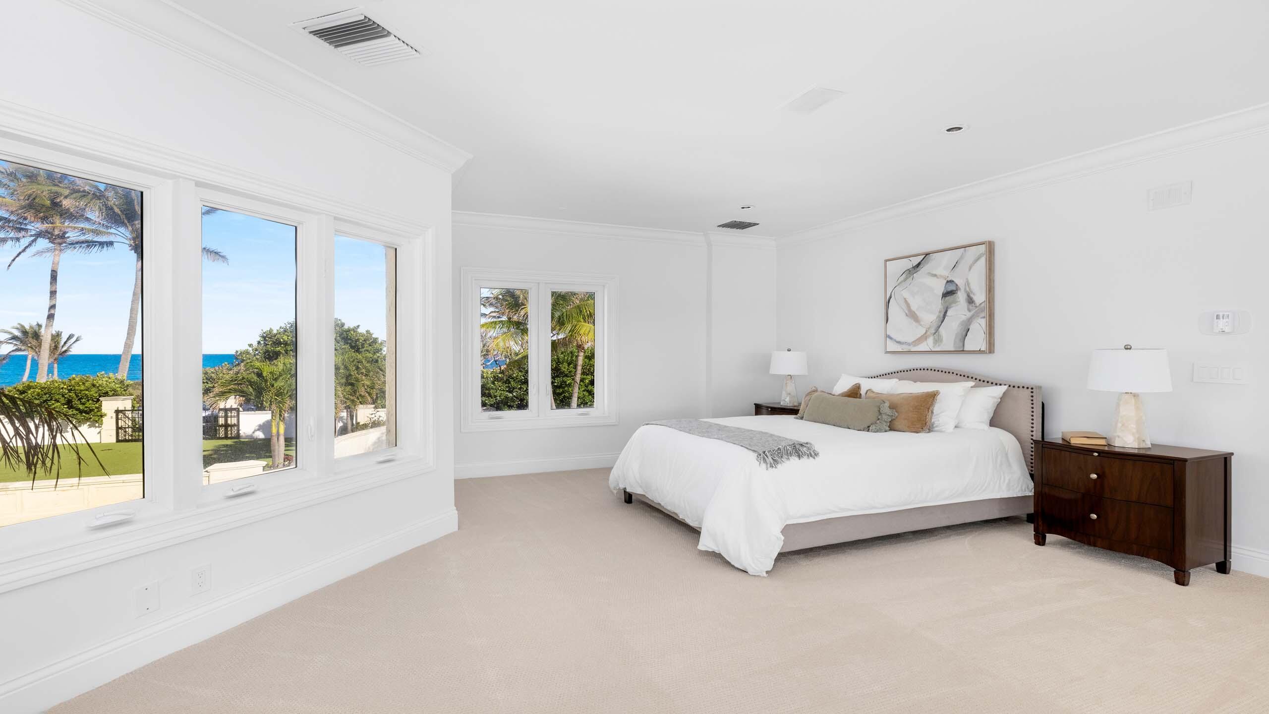 COMMISSIONERS MAP GEDNEY - Residential