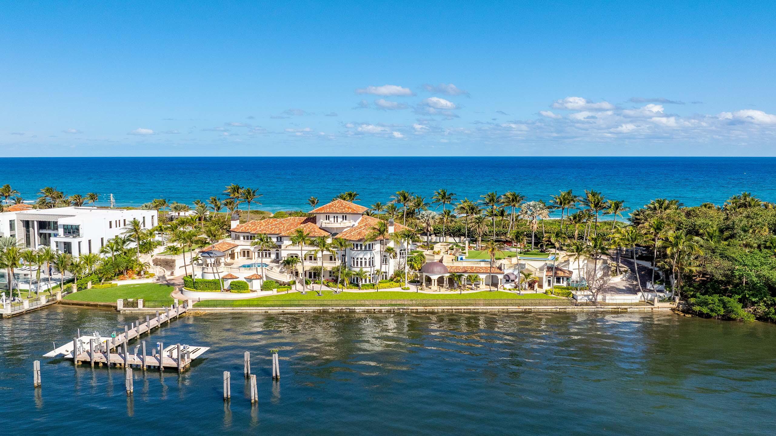 COMMISSIONERS MAP GEDNEY - Residential