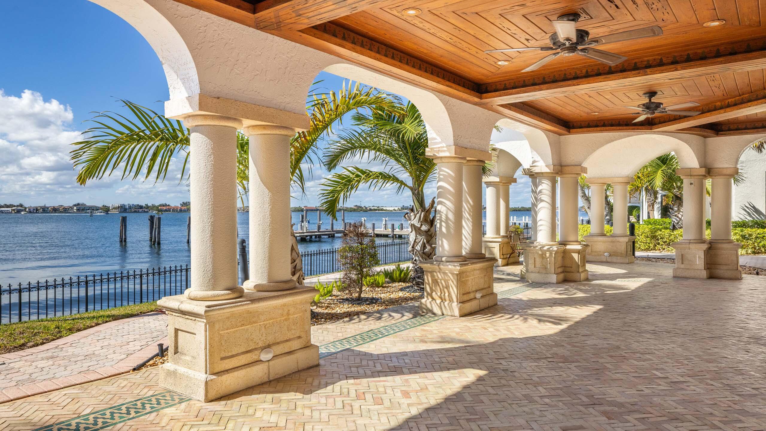 COMMISSIONERS MAP GEDNEY - Residential