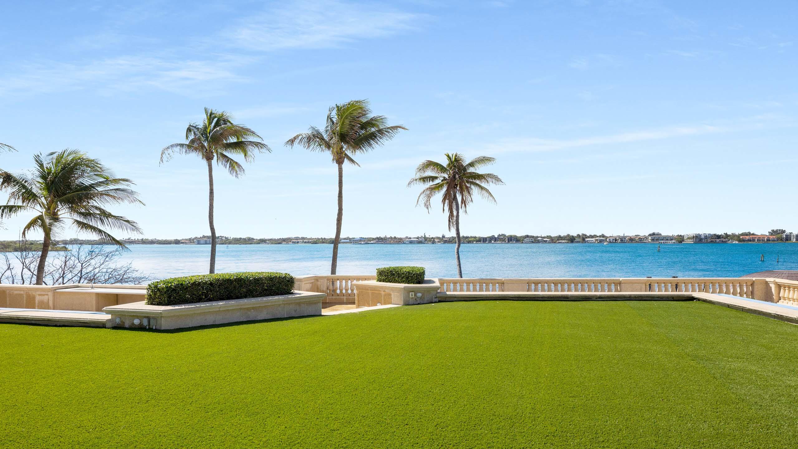 COMMISSIONERS MAP GEDNEY - Residential