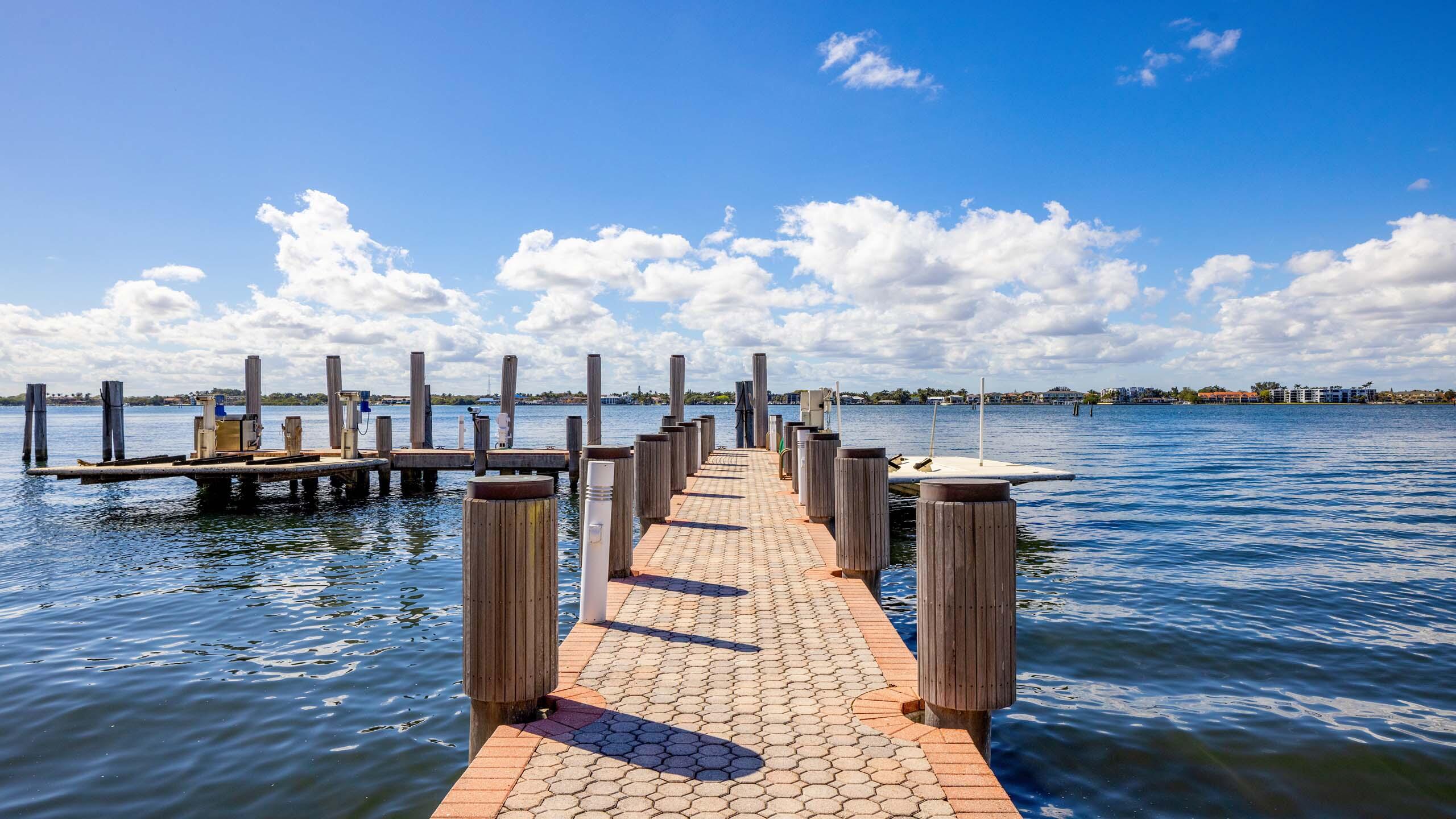 COMMISSIONERS MAP GEDNEY - Residential