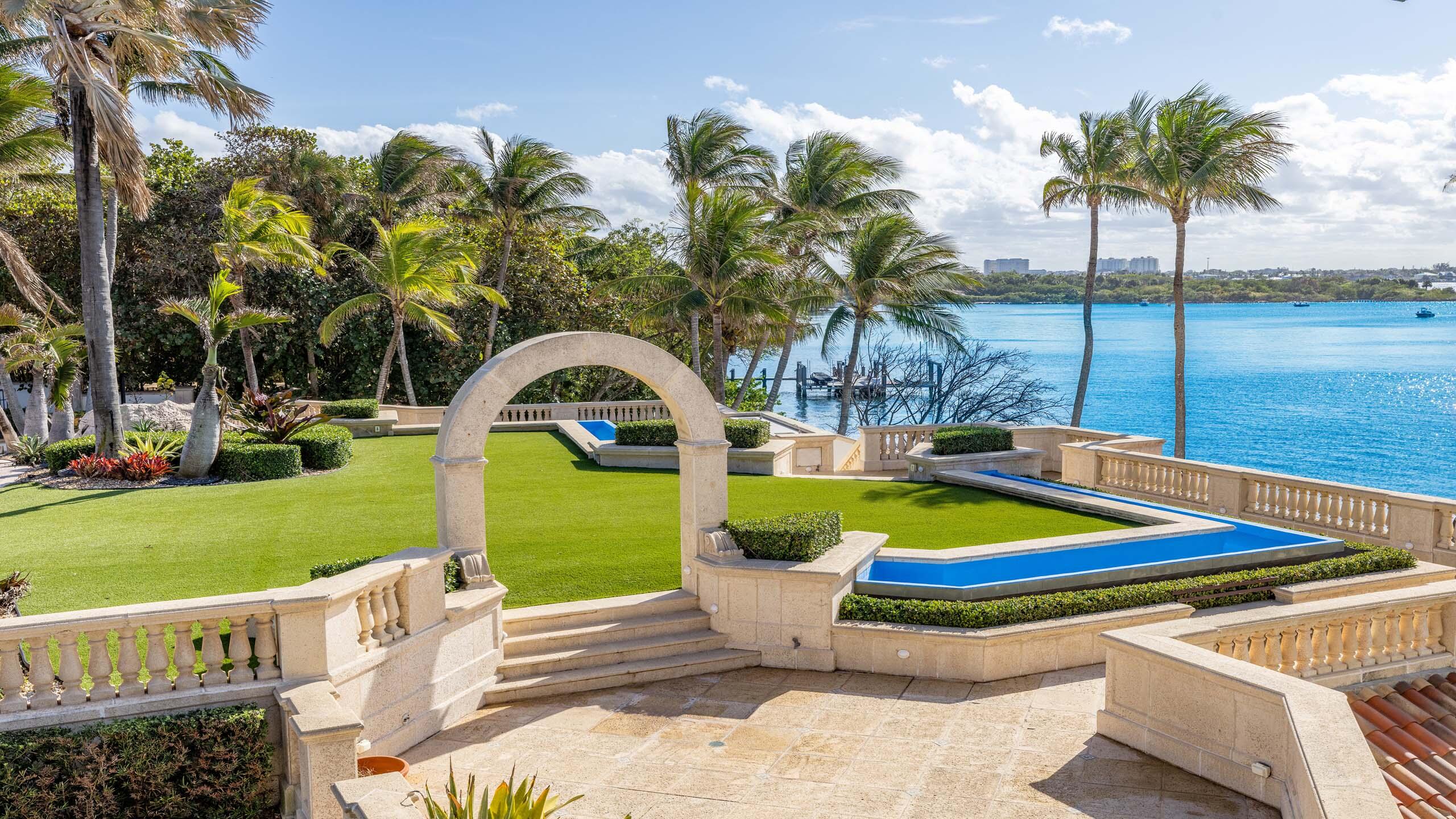 COMMISSIONERS MAP GEDNEY - Residential