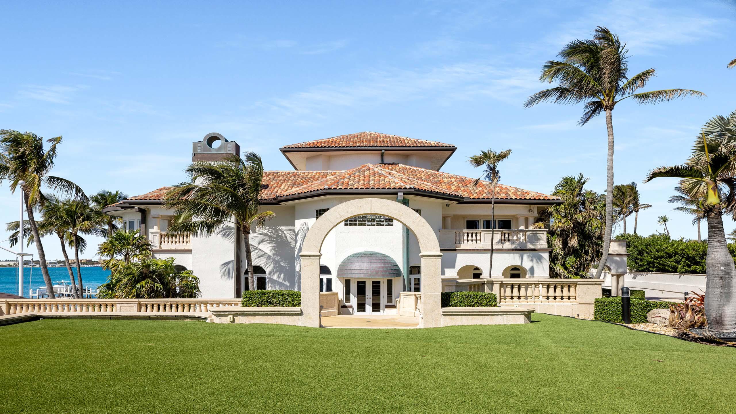 COMMISSIONERS MAP GEDNEY - Residential