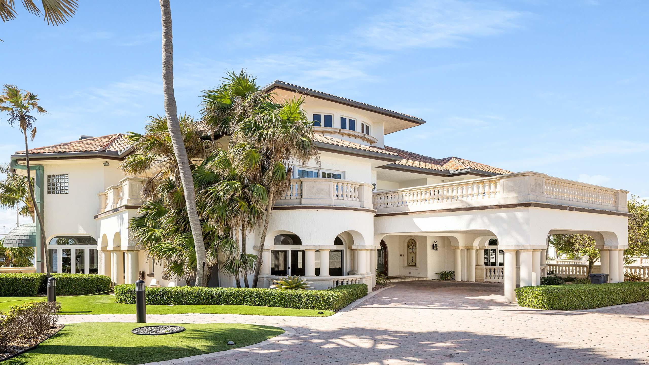 COMMISSIONERS MAP GEDNEY - Residential