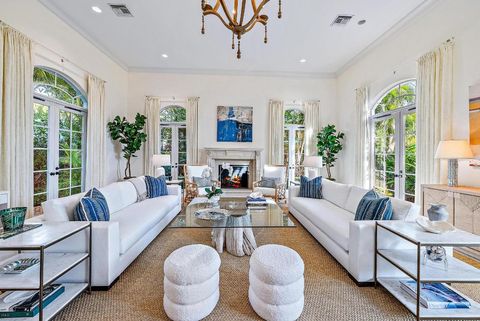 165 Root Trail Palm Beach FL 33480