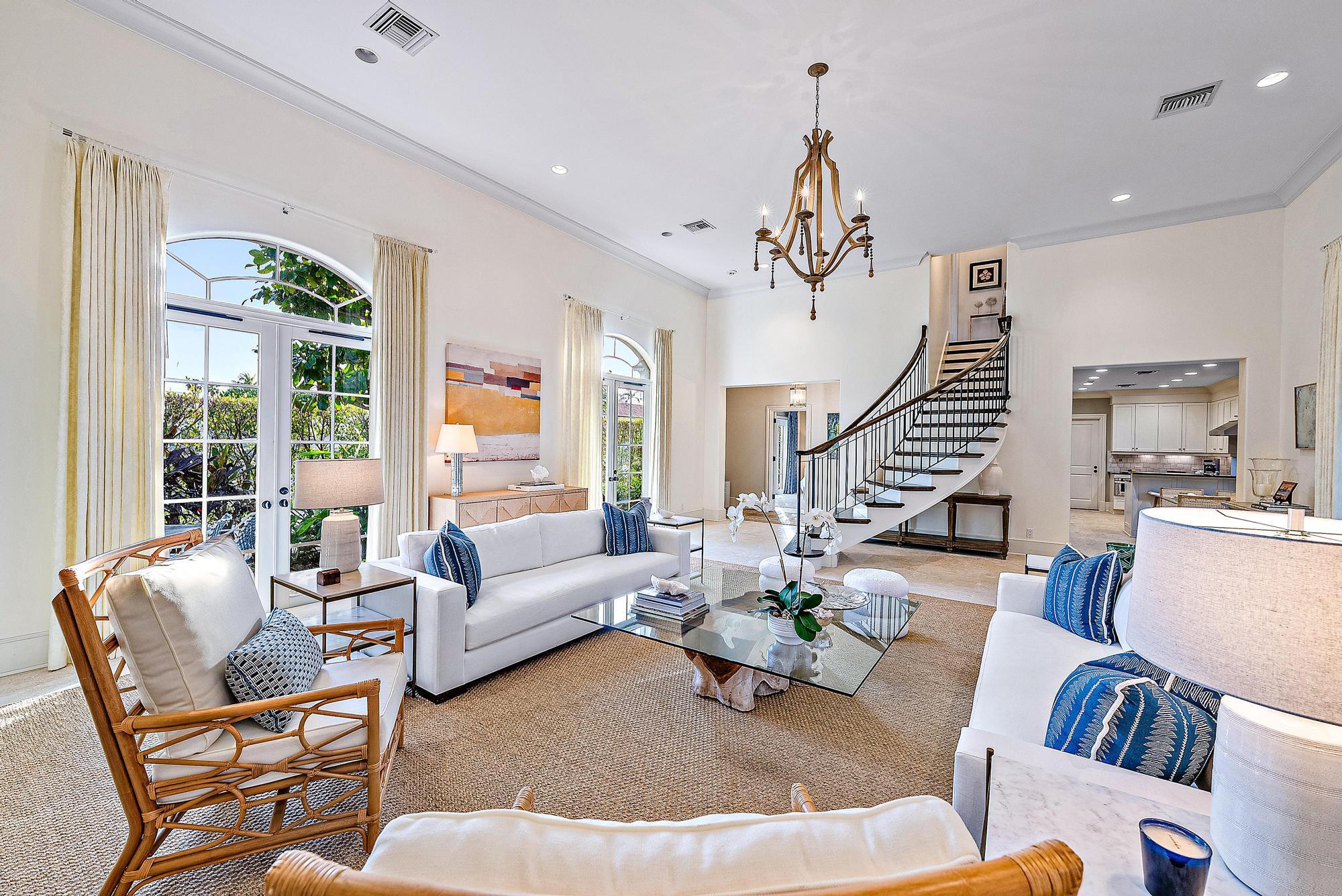 ROOTS - Residential Lease