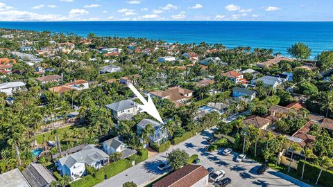 165 Root Trail Palm Beach FL 33480