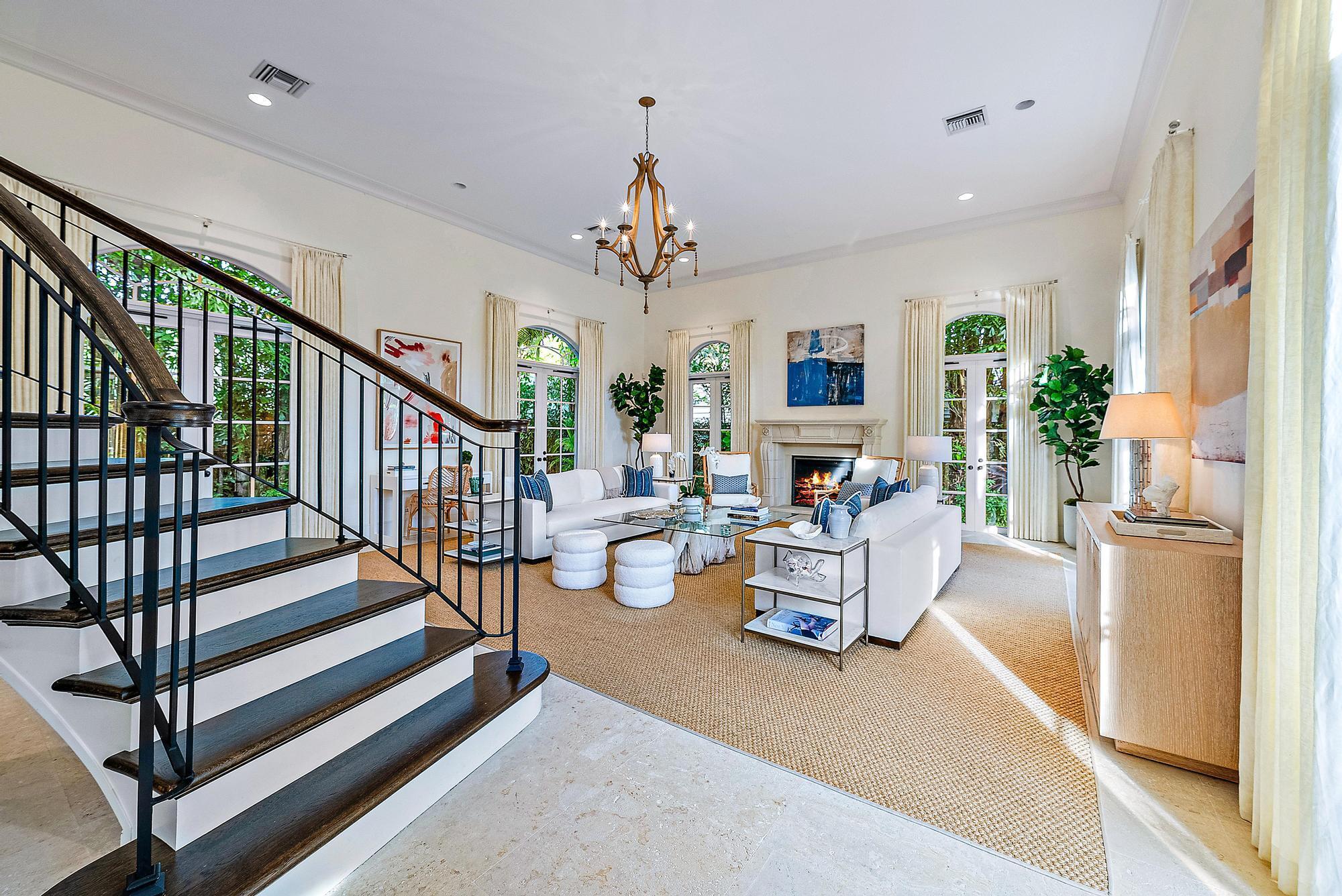 ROOTS - Residential Lease