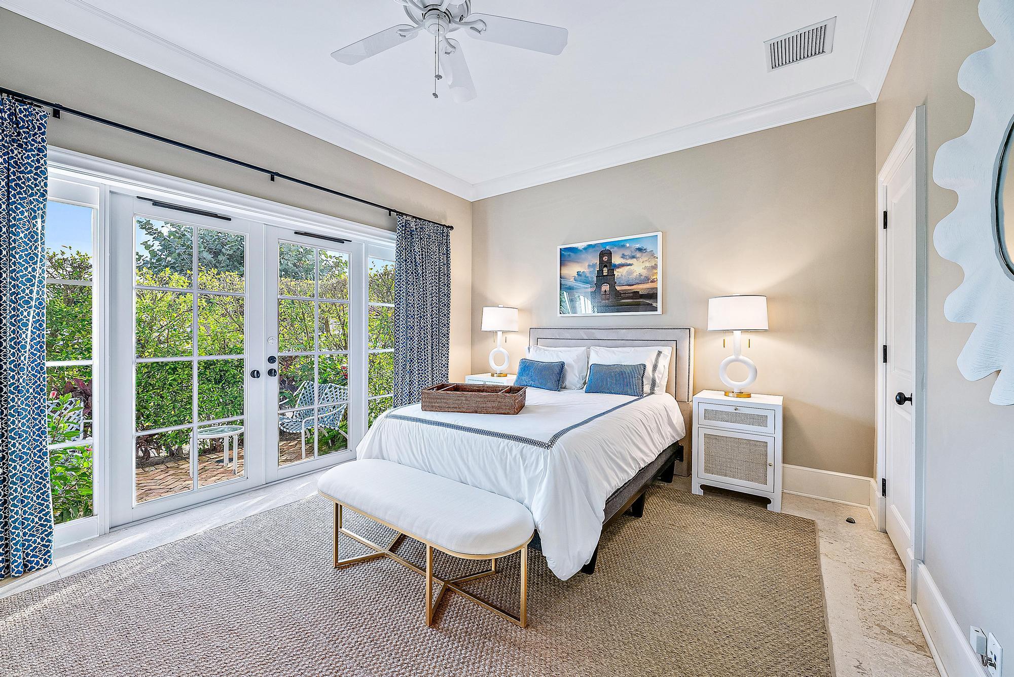 ROOTS - Residential Lease