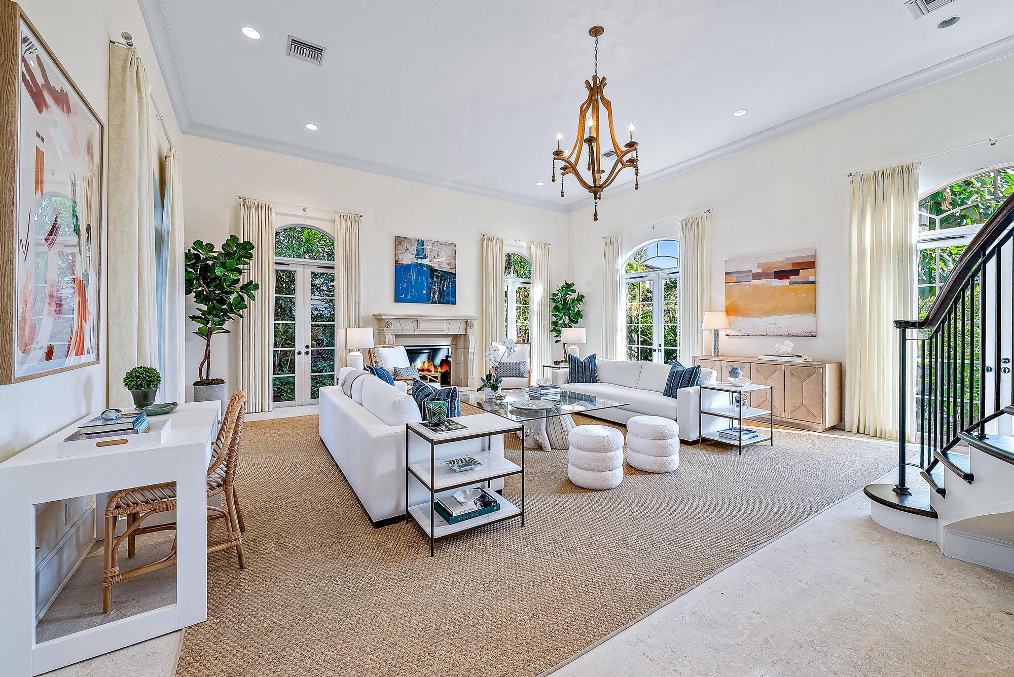 ROOTS - Residential Lease