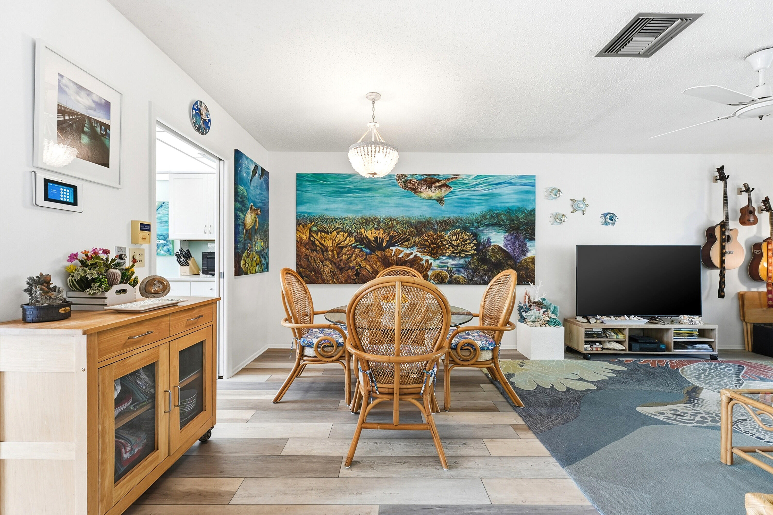 2515 Emory Drive W C