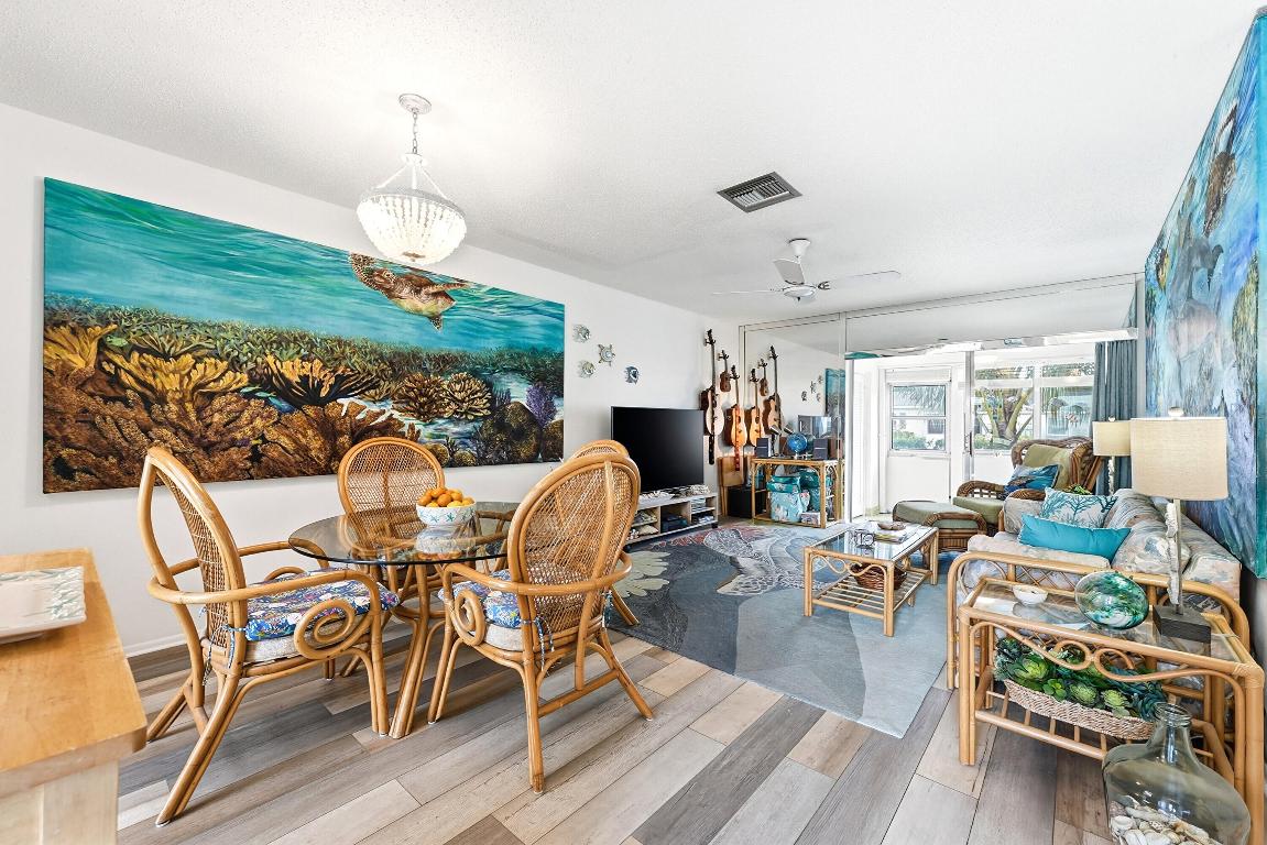 2515 Emory Drive W C