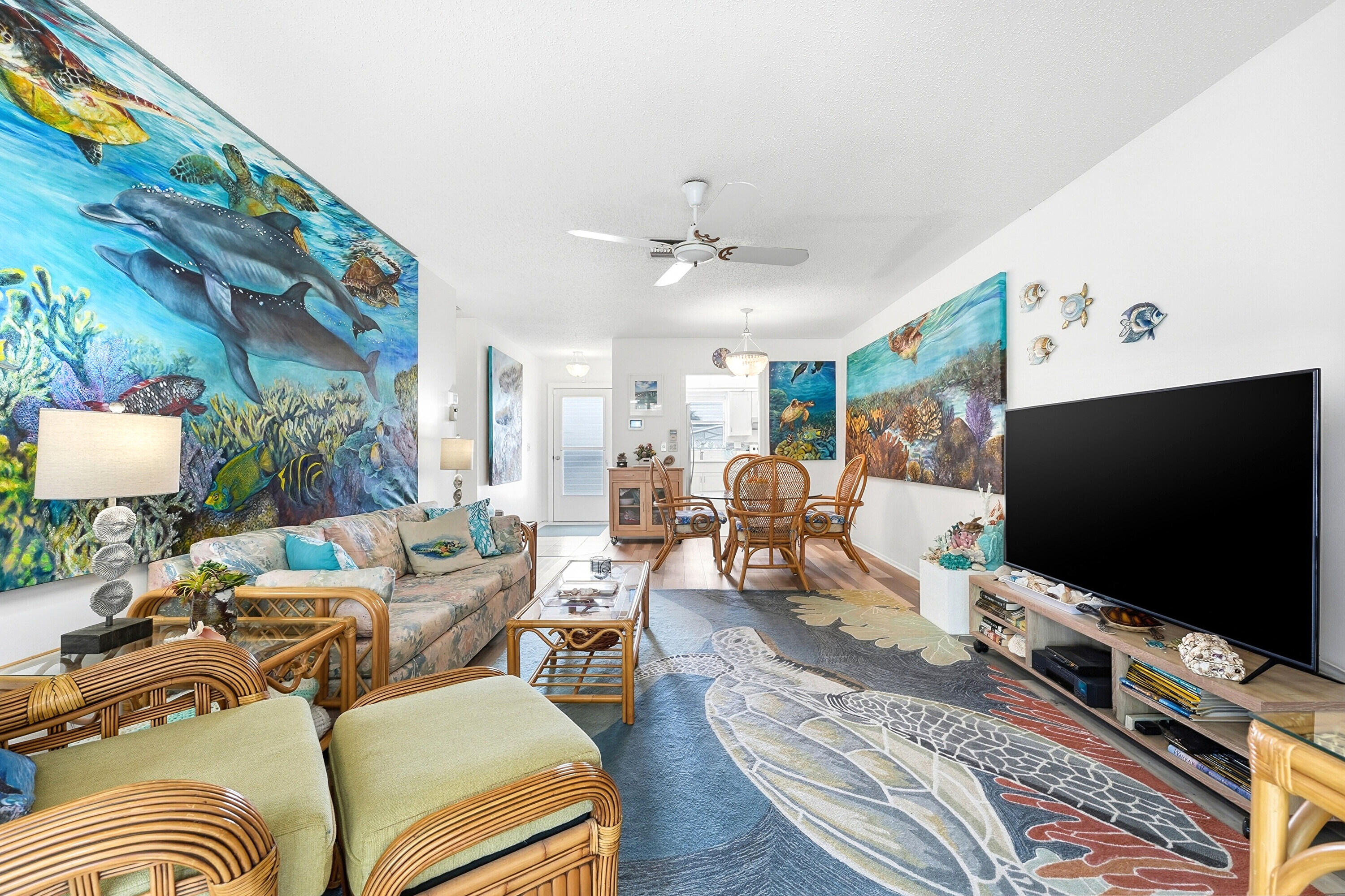 2515 Emory Drive W C