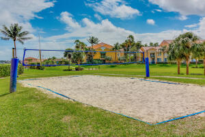 YACHT CLUB ON THE INTRACOASTAL CONDO - Residential