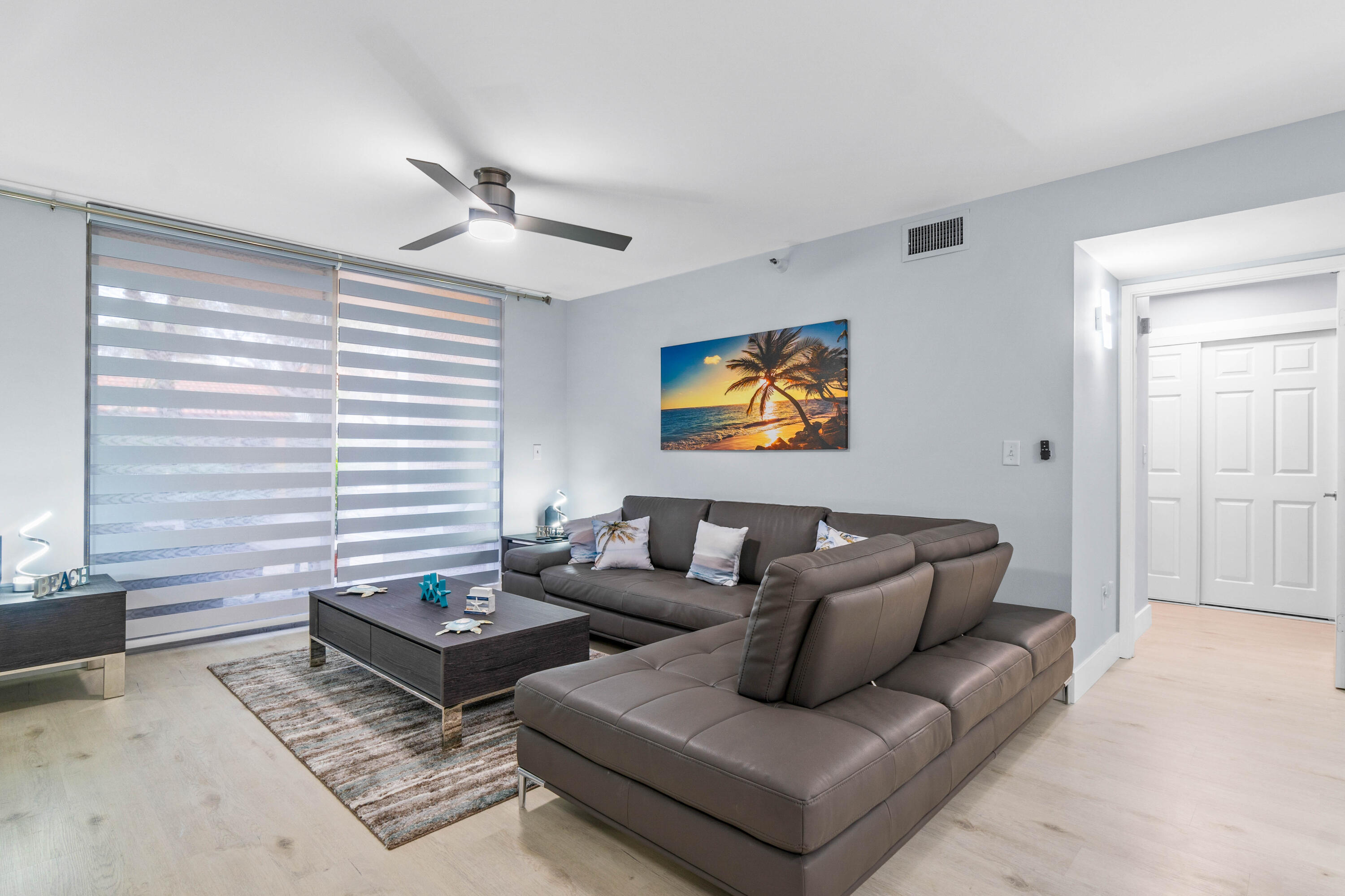 YACHT CLUB ON THE INTRACOASTAL CONDO - Residential