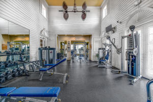 YACHT CLUB ON THE INTRACOASTAL CONDO - Residential