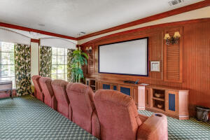 YACHT CLUB ON THE INTRACOASTAL CONDO - Residential