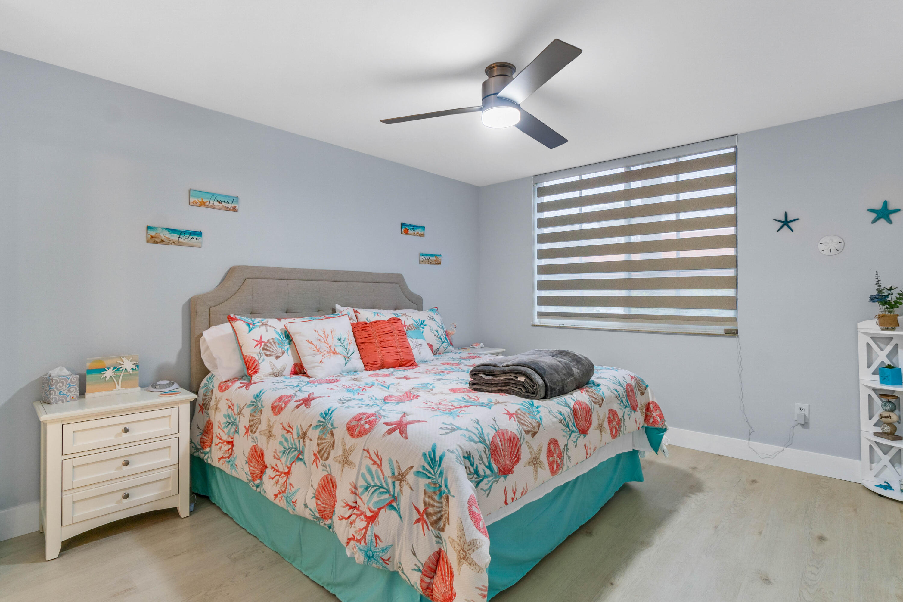 YACHT CLUB ON THE INTRACOASTAL CONDO - Residential