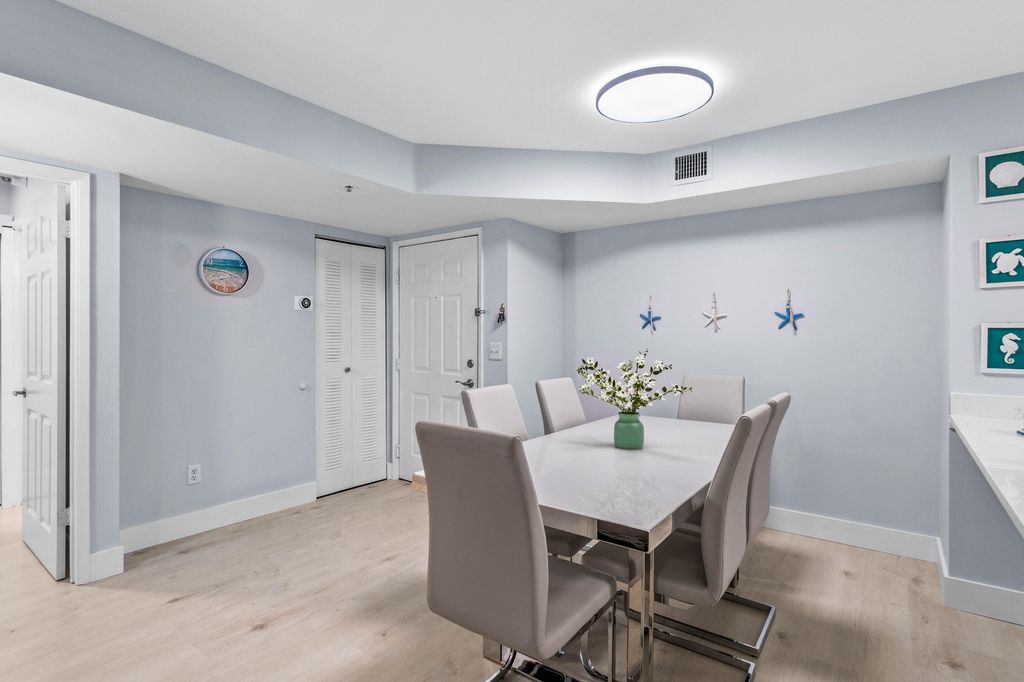 Photo of 140 Yacht Club Way #107, Hypoluxo, FL 33462 (MLS # B26024484)