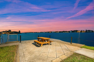 YACHT CLUB ON THE INTRACOASTAL CONDO - Residential