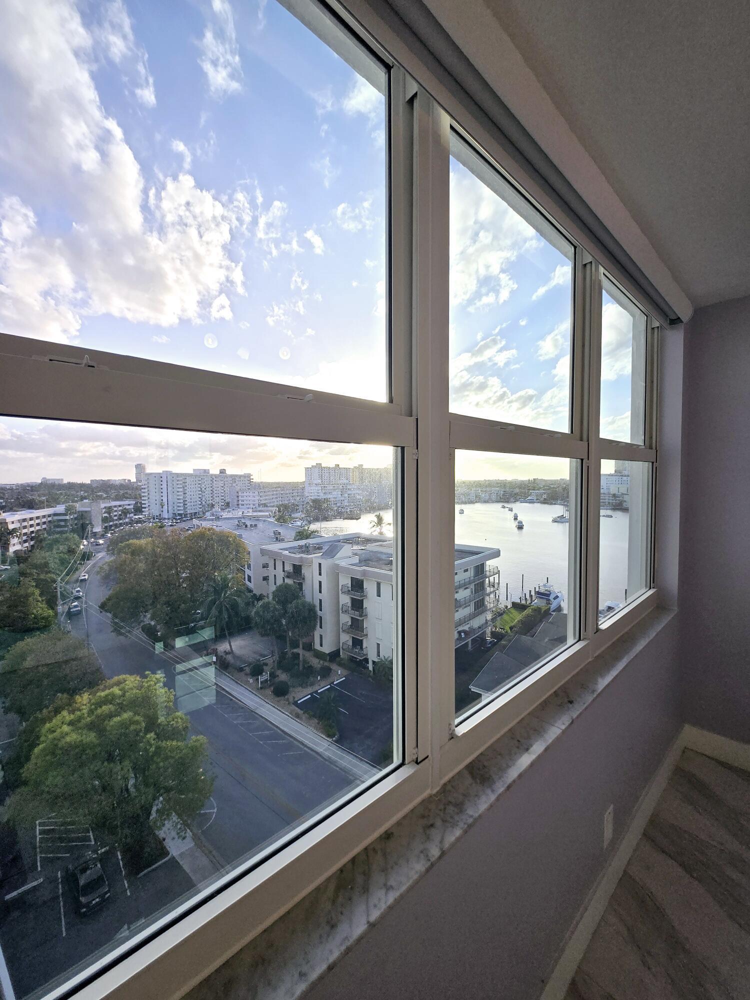 GOLDEN SURF TOWERS CONDO - Residential Lease